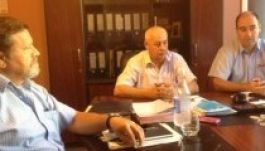 Nyolcszáz háromszéki családot perelnek közüzemi tartozás miatt