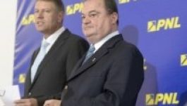 Politikai marketingfogás a PNL és PDL fúziója