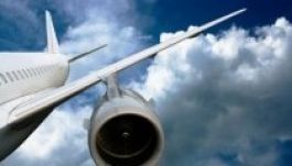 Három percig tartott az algériai gép zuhanása