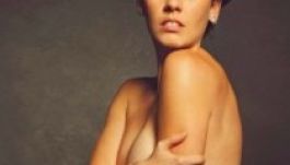 Sztriptízelő román nő és honfitársai fosztogattak Ausztriában