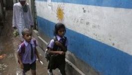 Most már tényleg a csőd szélén áll Argentína