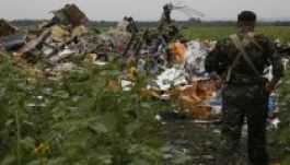 Egynapos fegyvernyugvást hirdetett az ukrán hadsereg