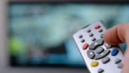 Több százezer nézőt vesztett a Barátok közt