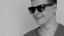 Az eltűnt fiú édesanyja biztos abban, hogy Csaba előkerül