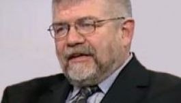 Izsák: Románia összekeveri az enklávét az autonómiával