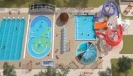 Keményen büntették a háromszéki strandokat a fogyasztóvédők