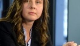 Bődületes hibát követtek el a pénzügyminisztériumban