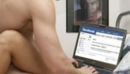 Elmagyarázták, hogyan alakul ki a pornófüggőség és a többi függőség