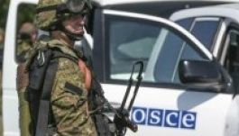 Bizonytalan, hány holttest maradt a maláj gép roncsánál