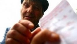 Felmentenék a csaló nyugdíjasokat, hogy ne legyenek öngyilkosok