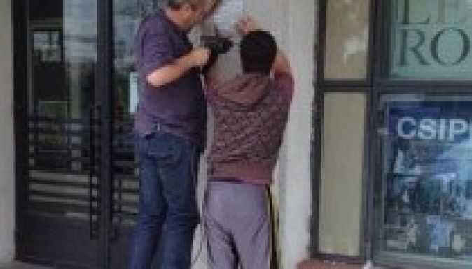 Újabb ötnyelvű műemléktáblákat helyeztek ki Kolozsváron