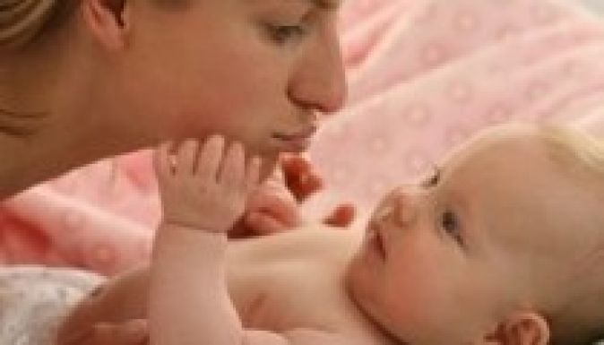 A törvényszegő kismamák is amnesztiában részesülnek