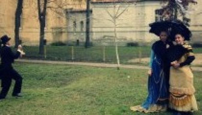 Élménytáborral zárult a IV. Bölcs Diákok vetélkedő