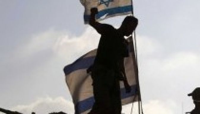 Izrael fokozatosan befejezi a gázai hadműveletet