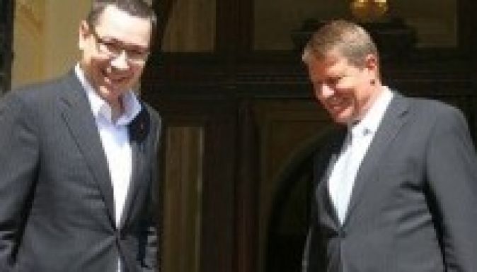 Kioktatta Pontát a nagyszebeni plébános