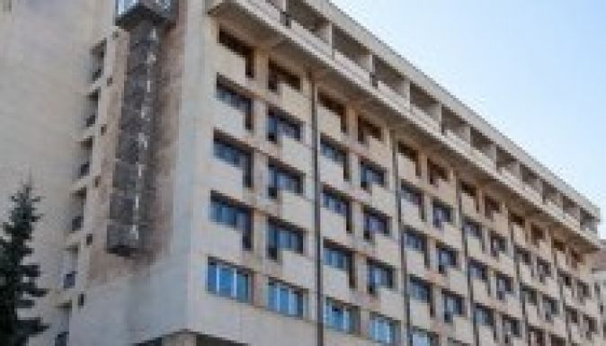 Ingyenes érettségi felkészítők a csíkszeredai Sapientián