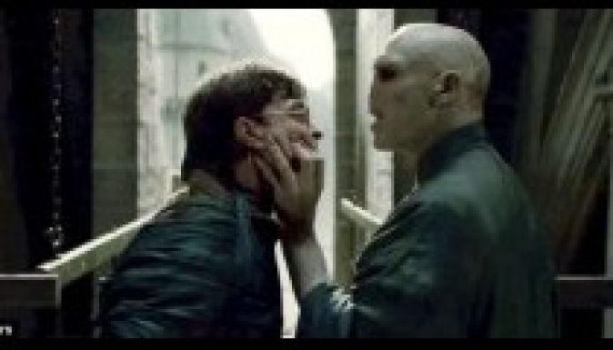 Toleránsabbá tesz a Harry Potter olvasása