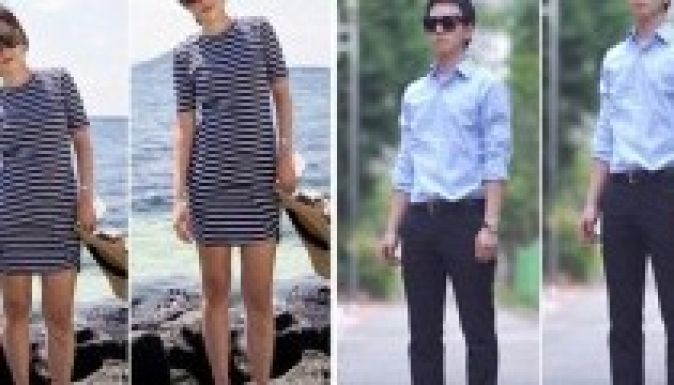 Megnövekedhetünk az okostelefon segítségével