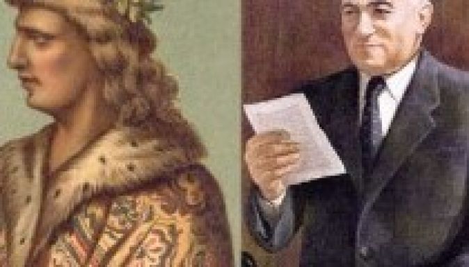 Egy hét magyarságpolitikai írásaiból (július 31.–augusztus 5.)