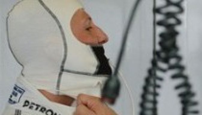 Megölte magát Michael Schumacher betegaktájának tolvaja