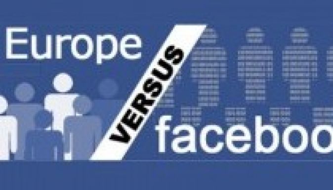 Több tízezren perelték be a Facebookot magánszféra megsértése miatt