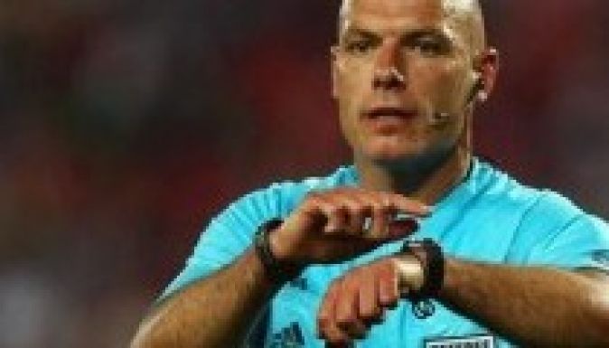 Visszavonult a világ egyik legjobb sípmestere