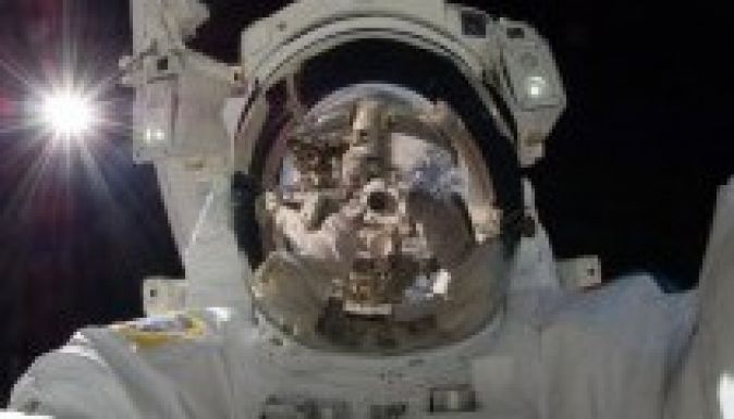 Huszonkét elképesztő szelfi (GALÉRIA)