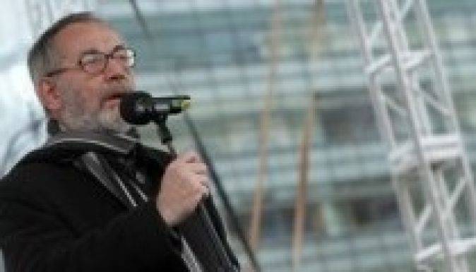 TGM szerint a Fidesz szélsőjobboldali párt