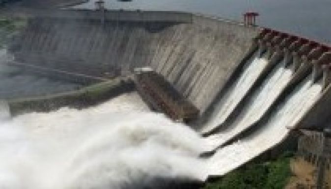 Képviseletet nyit a Hidroelectrica Budapesten és Belgrádban