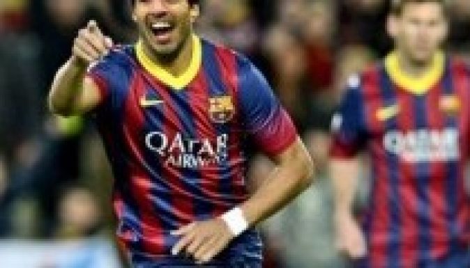 A Barcelona költötte a legtöbbet átigazolásra