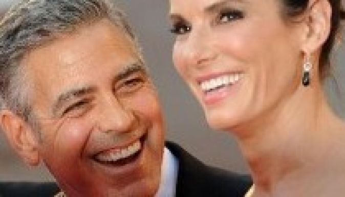 Ő keresett a legjobban a hollywoodi színésznők közül