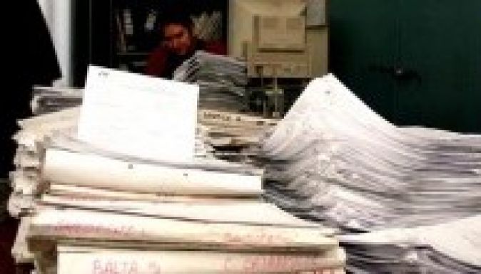 Japánban tanulhatnak a romániai köztisztviselők