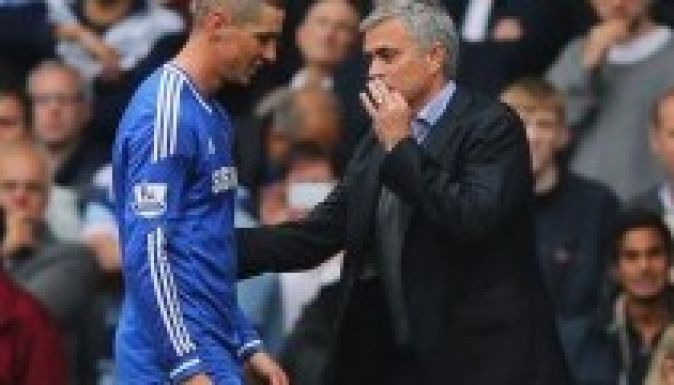 Mourinho a legjobbjait viszi el a Fradi-stadion avatójára