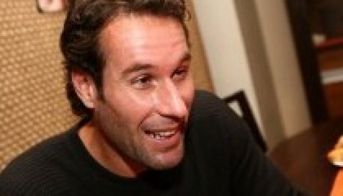 Összeverték a híres magyar teniszezőt, életveszélyben van