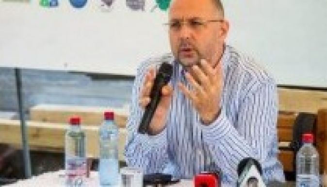 Kelemen Hunor: az autonómia nem csodaszer