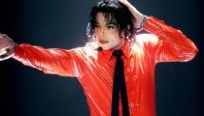 Szörnyűségek derültek ki Michael Jacksonról