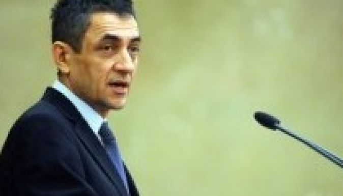 Mi változott a budapesti támogatáspolitikában?