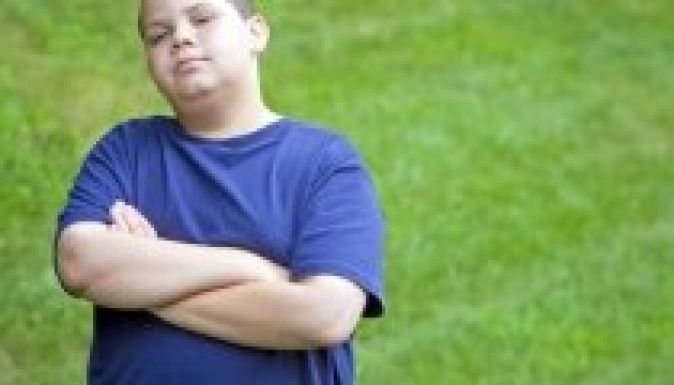 Fogyasztó tábort szerveznek elhízott gyerekekeknek Hunyad megyében