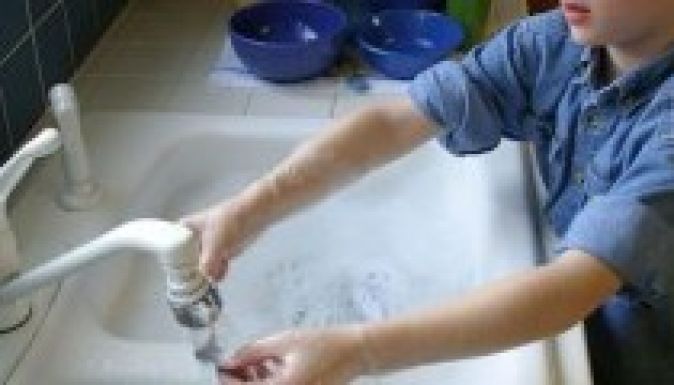 Jó tanácsok a nyári ételmérgezések elkerülésére