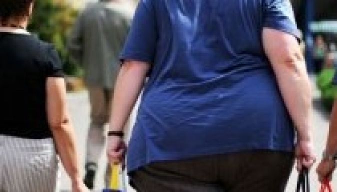 WHO-felmérés: a romániaiak jóval karcsúbbak a magyarországiaknál