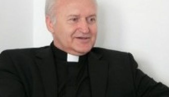 Egy hét magyarságpolitikai írásaiból (augusztus 6-12.)