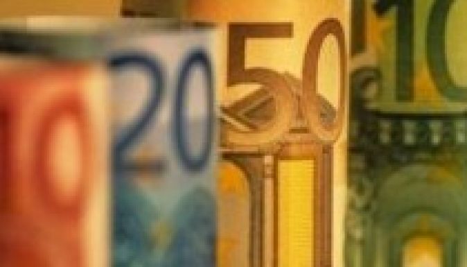 Tíz százalékkal csökkentek a külföldi tőkebefektetések