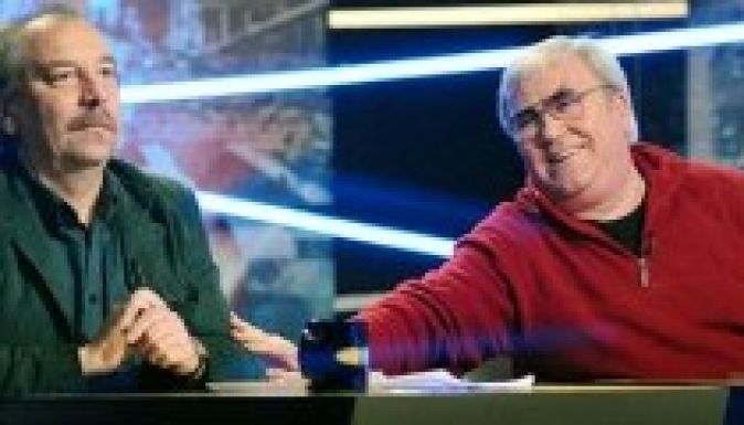 Gálvölgyi még nem tud Bajor Imre haláláról