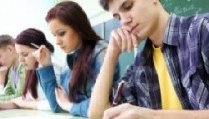 Hétfőn kezdődik a pótérettségi