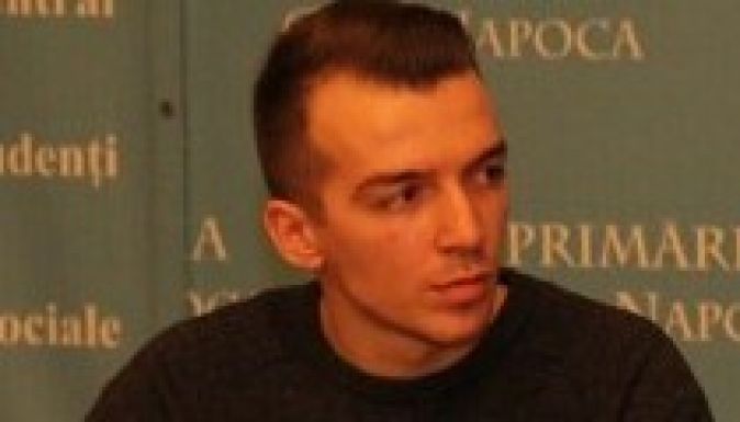 Nyolc százalék a sokszínűségért