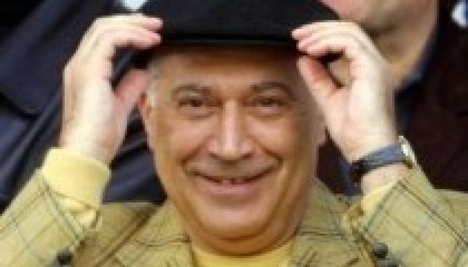 Így hajtják be Voiculescun a 60 millió eurós kárt