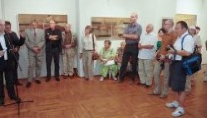 Ez történt a Kolozsvári Magyar Napok nulladik napján