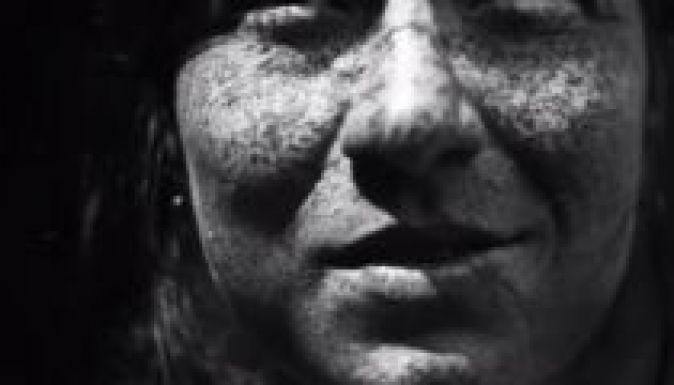 Ha ezt a videót megnézed, elmegy a kedved a napozástól