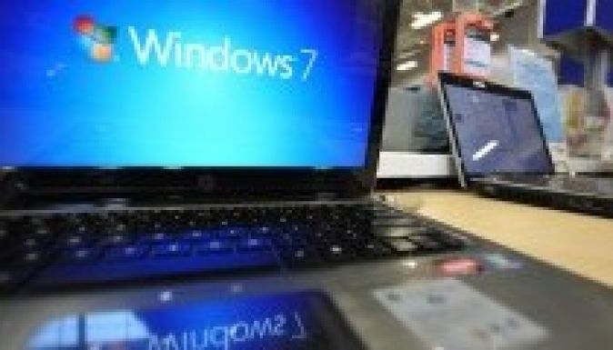 Kinyírja a Windowst az új frissítés