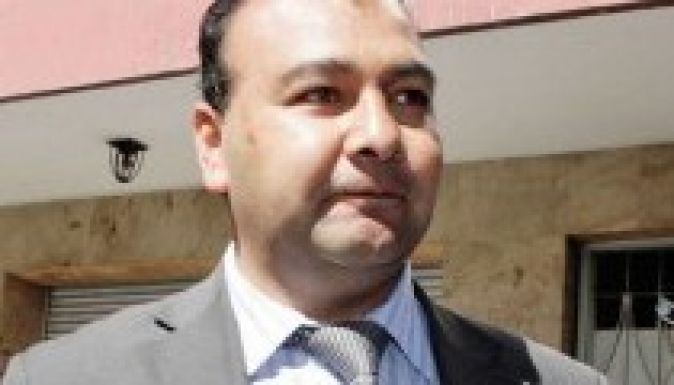 Tóásó-ügy: a főügyész szerint meghamisították a bizonyítékokat